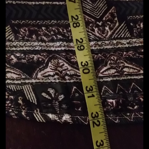 Free people Dress - Picture 11 of 12